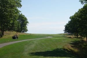 Boothbay Harbor 14th